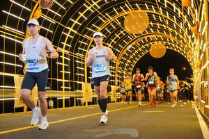 BIB: 
                            <button type="button" onclick="openModal(24153374)" class="btn btn-primary btn-sm float-right btn-popup" data-toggle="modal" data-target=".modal-high-quality">
                        <i class="fas fa-shopping-cart"></i> Add to Cart
                    </button>
                                            <button type="button" onclick="isThisMe(24153374, true)" class="btn btn-success btn-sm float-right btn-popup btn-isme hidden" data-toggle="tooltip" data-placement="bottom" title="นี่คือรูปของคุณใช่ไหม คลิกที่นี่เพื่อเอาเข้าอัลบั้ม">
                        <i class="fas fa-plus"></i> Add to album
                    </button>
                    <button type="button" onclick="isThisMe(24153374, false)" class="btn btn-warning btn-sm float-right btn-popup btn-isnotme hidden">
                        <i class="fas fa-ban"></i> Remove from album
                    </button>